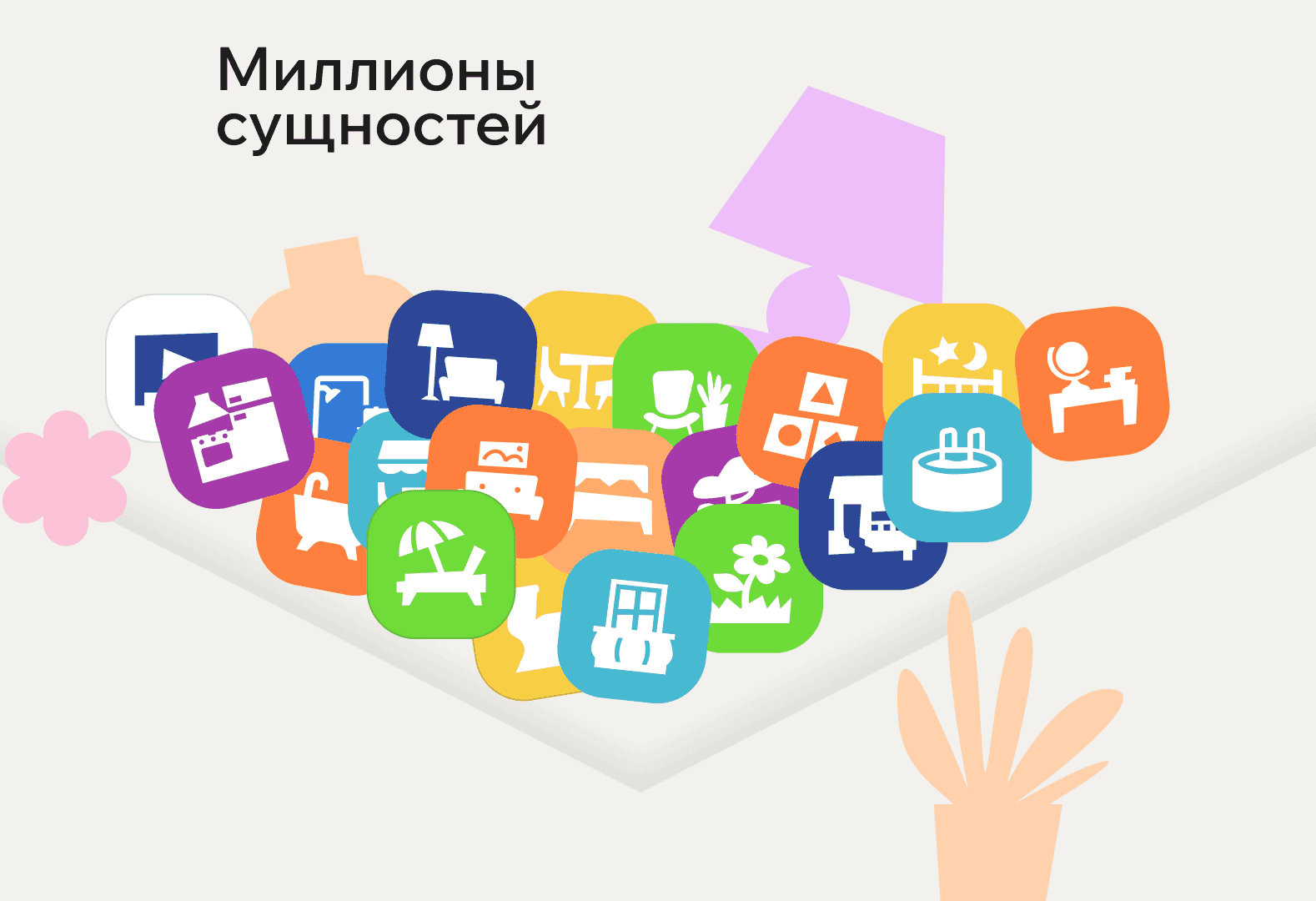 Миграция