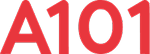 А101