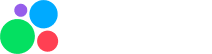 Авито