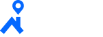 Циан