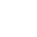 ДОМ.РФ