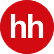 hh.ru