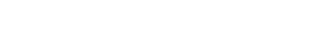 LEGENDA