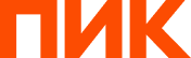 ПИК