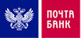 Почта Банк