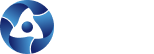 Росатом