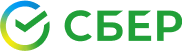 Сбер