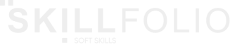 logotype