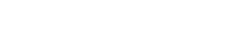 Sminex