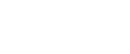 Сумма элементов