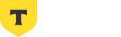 Т-Банк
