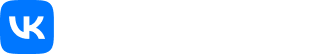 VK
