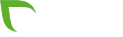 X5 Group